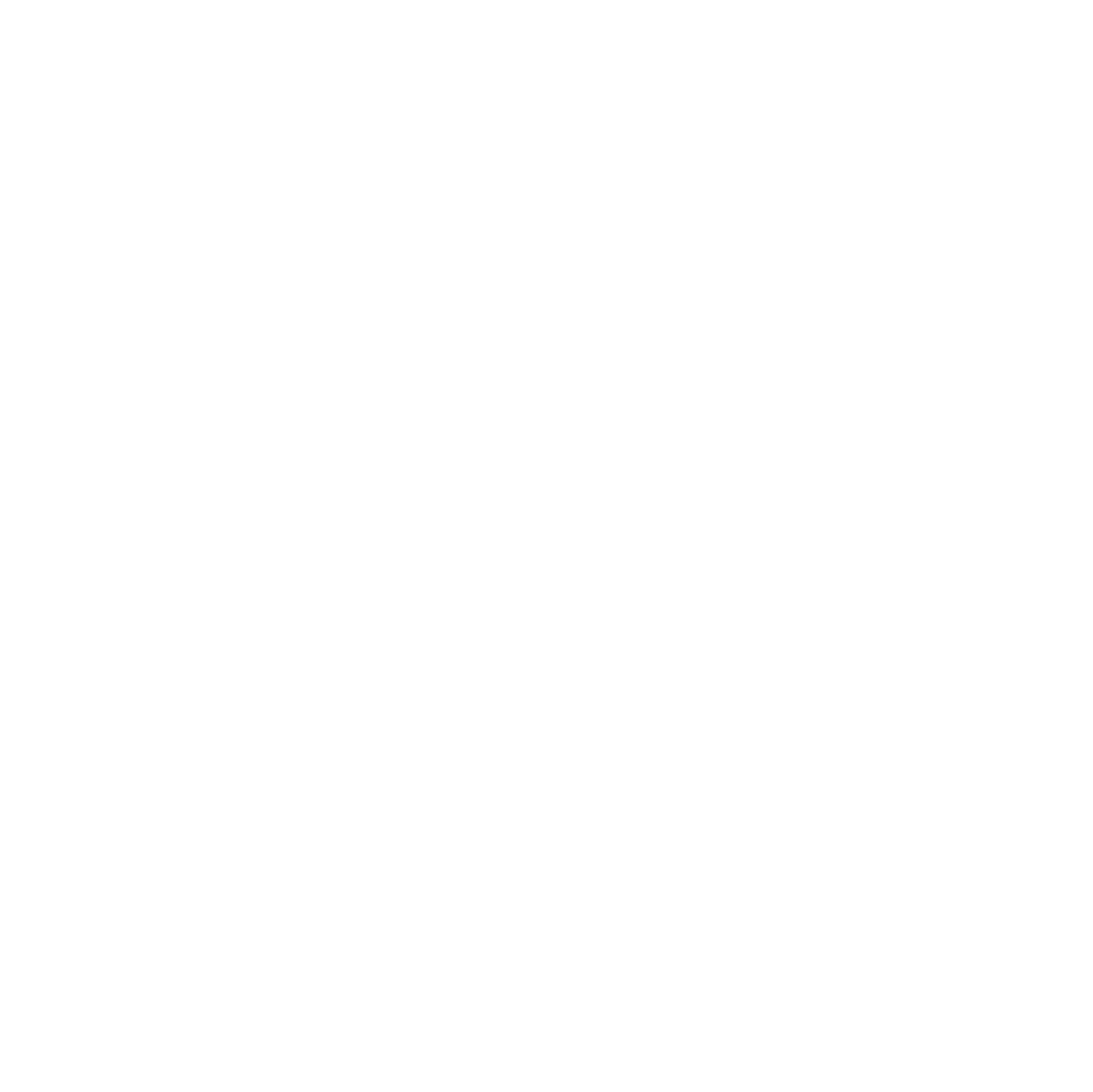 La Casa y el Naranjo